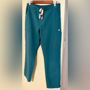 Figs carribean blue medium Yola